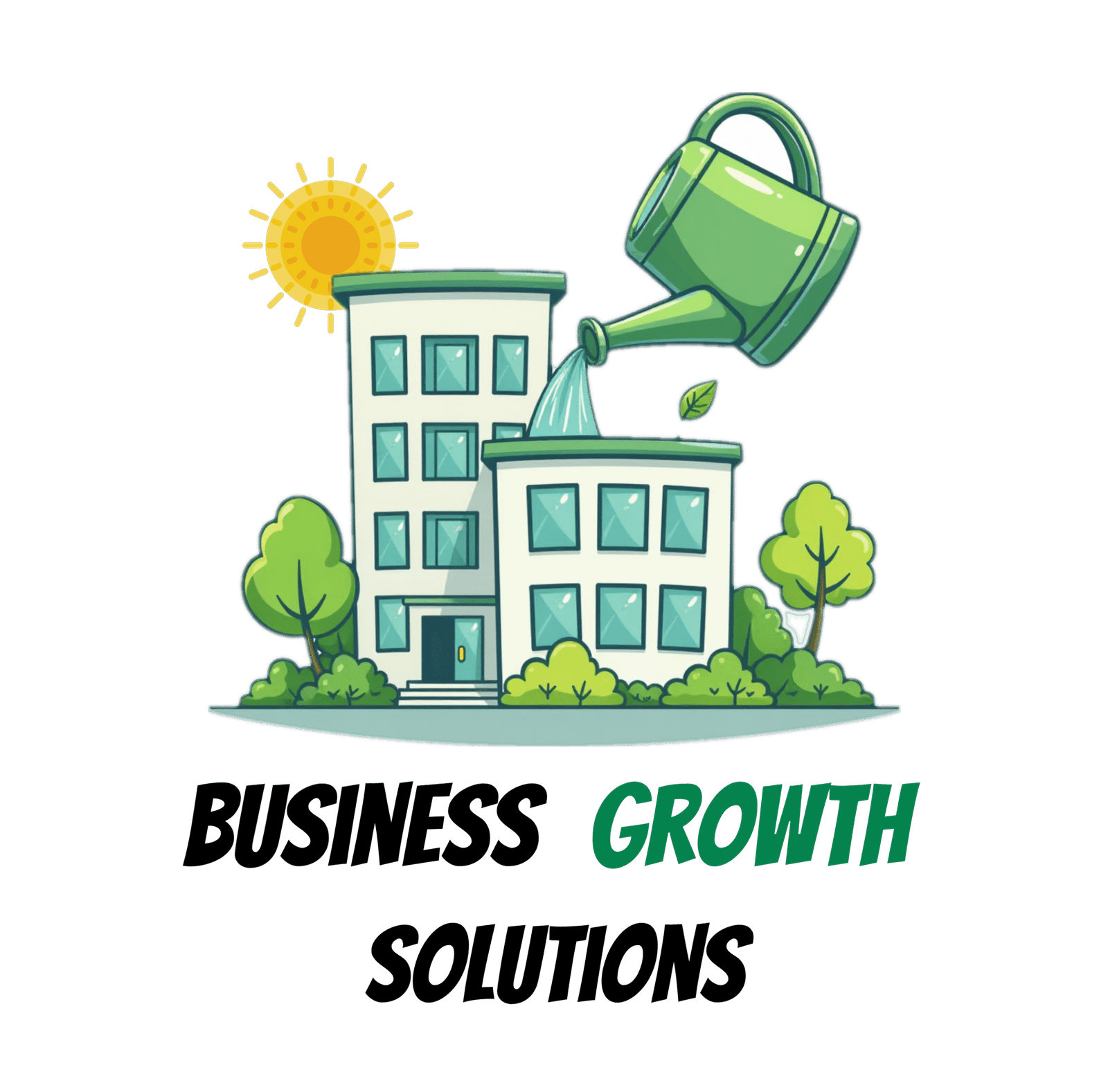 logo hi res png