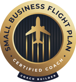 flight plan badge tan png flight plan badge tan png